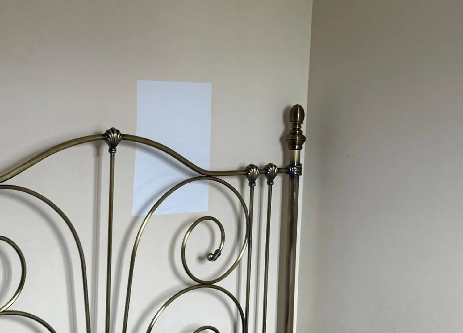 Toronto Central Bnb- High Speed Internet, Free Parking